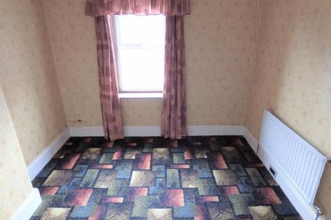 20 Furlong Road, Gloucester, GL1 4UT