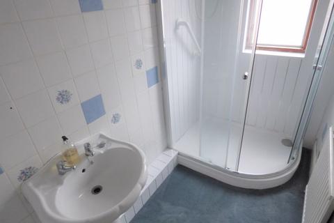 20 Furlong Road, Gloucester, GL1 4UT