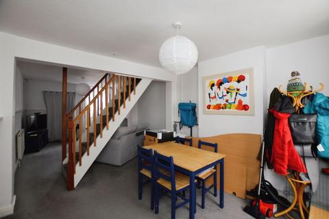 2 bedroom terraced house for sale, Greencroft Street, Salisbury                                                               *VIDEO TOUR*