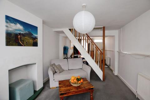 2 bedroom terraced house for sale, Greencroft Street, Salisbury                                                               *VIDEO TOUR*