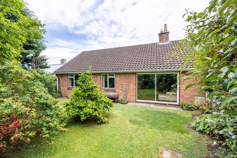 5 Fourways Close, Castle Cary, BA7 7JF