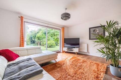 5 Fourways Close, Castle Cary, BA7 7JF