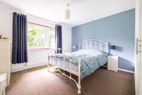 5 Fourways Close, Castle Cary, BA7 7JF