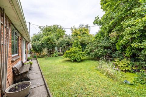 5 Fourways Close, Castle Cary, BA7 7JF