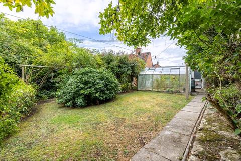 5 Fourways Close, Castle Cary, BA7 7JF