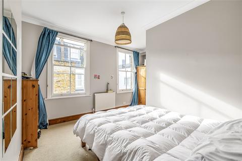 2 bedroom house to rent, Sherbrooke Road, Fulham, London, SW6