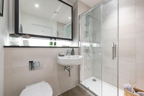 2 bedroom apartment for sale - Motion Shared Ownership at Motion, Lea Bridge Road, Waltham Forest E10