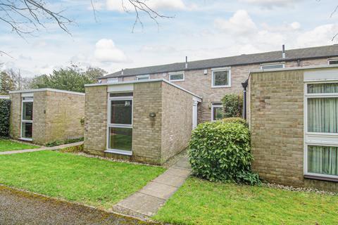 3 bedroom terraced house to rent, Pitch & Pay Park, Bristol, Somerset, BS9