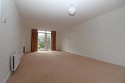 3 bedroom terraced house to rent, Pitch & Pay Park, Bristol, Somerset, BS9