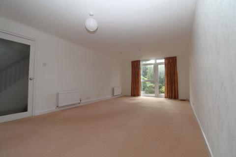 3 bedroom terraced house to rent, Pitch & Pay Park, Bristol, Somerset, BS9