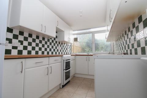 3 bedroom terraced house to rent, Pitch & Pay Park, Bristol, Somerset, BS9