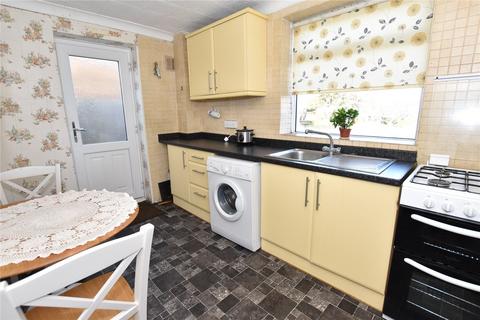 3 bedroom semi-detached house for sale - Upton Park Drive, Upton, Wirral, CH49