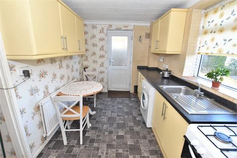 3 bedroom semi-detached house for sale - Upton Park Drive, Upton, Wirral, CH49