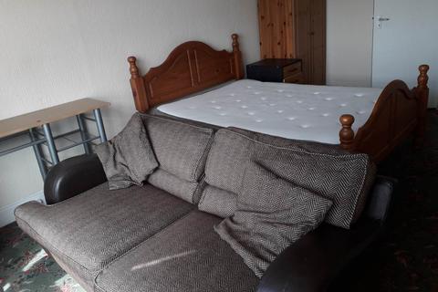 1 bedroom flat to rent - Walter Road, Uplands, , Swansea