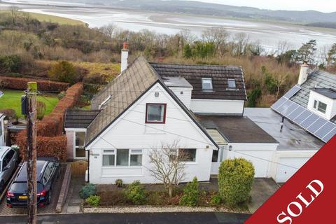 18 Langdale Crest, Storth, Milnthorpe, LA7 7JG