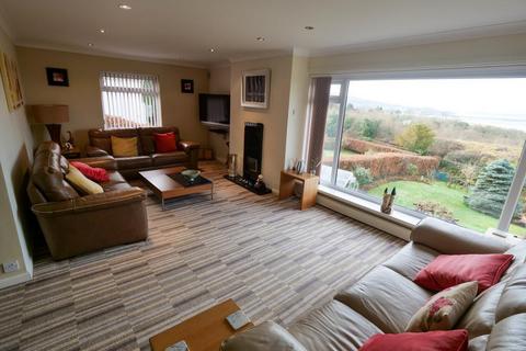 18 Langdale Crest, Storth, Milnthorpe, LA7 7JG