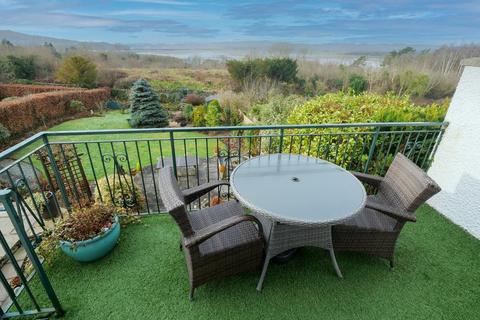 18 Langdale Crest, Storth, Milnthorpe, LA7 7JG