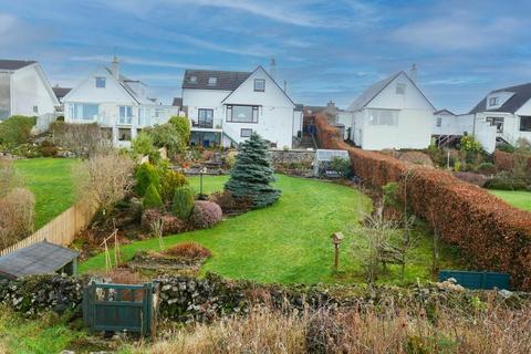 18 Langdale Crest, Storth, Milnthorpe, LA7 7JG