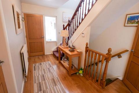 18 Langdale Crest, Storth, Milnthorpe, LA7 7JG