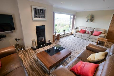 18 Langdale Crest, Storth, Milnthorpe, LA7 7JG