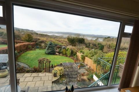 18 Langdale Crest, Storth, Milnthorpe, LA7 7JG