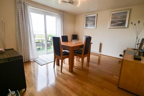 18 Langdale Crest, Storth, Milnthorpe, LA7 7JG