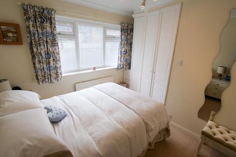 18 Langdale Crest, Storth, Milnthorpe, LA7 7JG