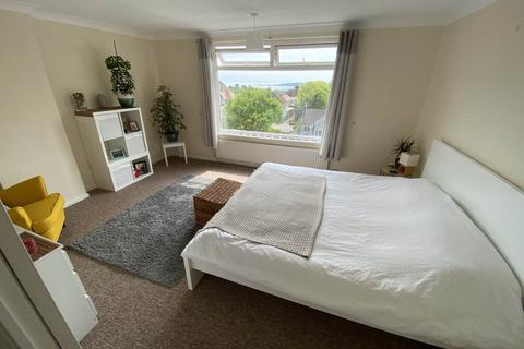 2 bedroom house to rent - Glan yr Afon Court, Sketty, Swansea