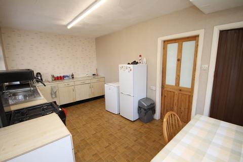 3 bedroom semi-detached house for sale - Nook Lane, Warrington, WA4