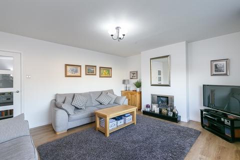2 bedroom flat for sale - Redhall Crescent, Redhall, Edinburgh, EH14