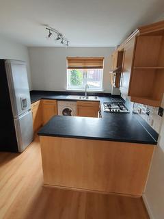 1 bedroom apartment for sale, Chertsey Road, Feltham, TW13