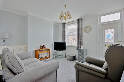 25 Sydney Street, Worcester, WR3 8BG