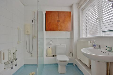 25 Sydney Street, Worcester, WR3 8BG