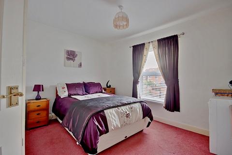 25 Sydney Street, Worcester, WR3 8BG