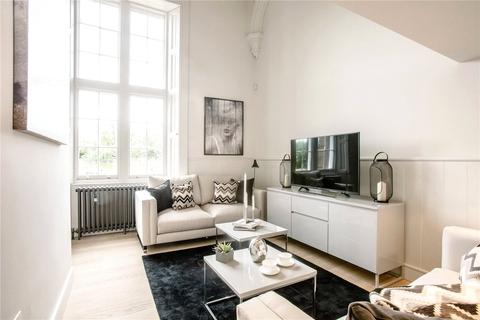 1 bedroom apartment for sale - The Playfair At Donaldson's, G32, Donaldson Drive, Edinburgh, EH12