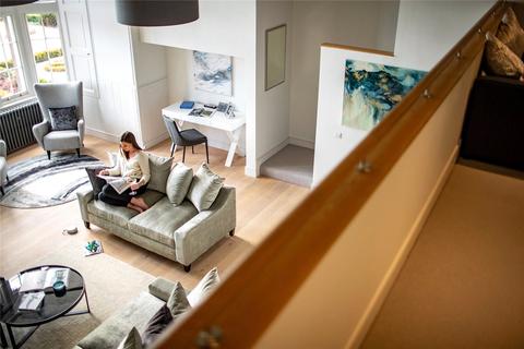 2 bedroom apartment for sale - The Playfair At Donaldson's, F22, Donaldson Drive, Edinburgh, EH12