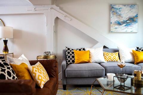 2 bedroom apartment for sale - The Playfair At Donaldson's, S08, Donaldson Drive, Edinburgh, EH12