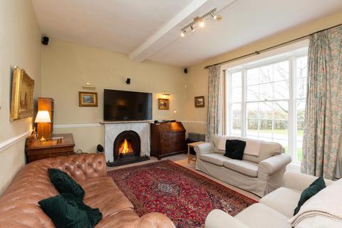 8 bedroom detached house for sale, Llandrinio, Llanymynech, Powys, SY22