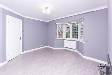 3 bedroom detached house for sale - Colemere Close, Padgate, Warrington, WA1