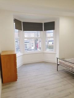 undefined, Flat 1, 397 Ecclesall Road, Sheffield