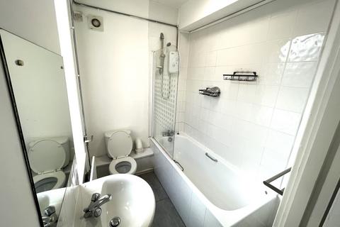 undefined, Flat 4 397 Ecclesall Road, Sheffield