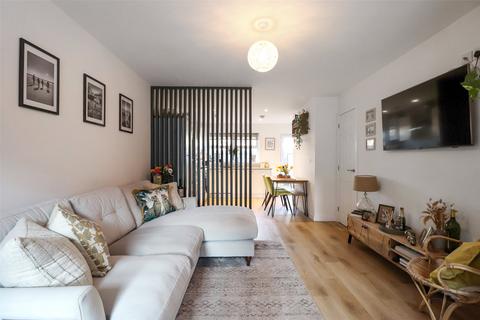 26 Ackland Close, Bideford, EX39 2BY