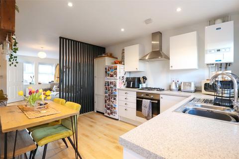 26 Ackland Close, Bideford, EX39 2BY