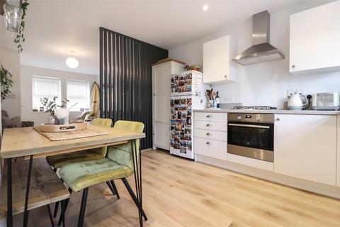 26 Ackland Close, Bideford, EX39 2BY