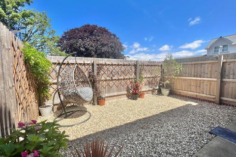 26 Ackland Close, Bideford, EX39 2BY