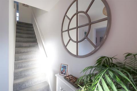 26 Ackland Close, Bideford, EX39 2BY