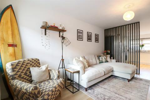 26 Ackland Close, Bideford, EX39 2BY