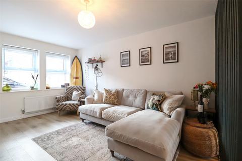 26 Ackland Close, Bideford, EX39 2BY