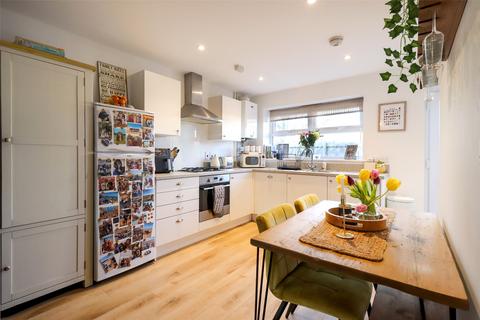 26 Ackland Close, Bideford, EX39 2BY