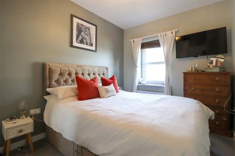 26 Ackland Close, Bideford, EX39 2BY